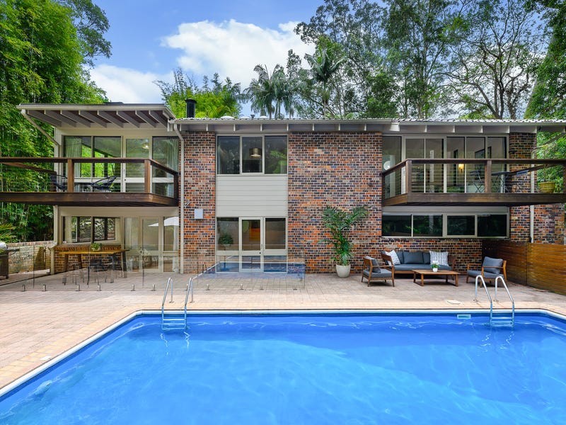 Sold property by CJ Jayasekara at 7A Orinoco Street, Pymble, Sydney
