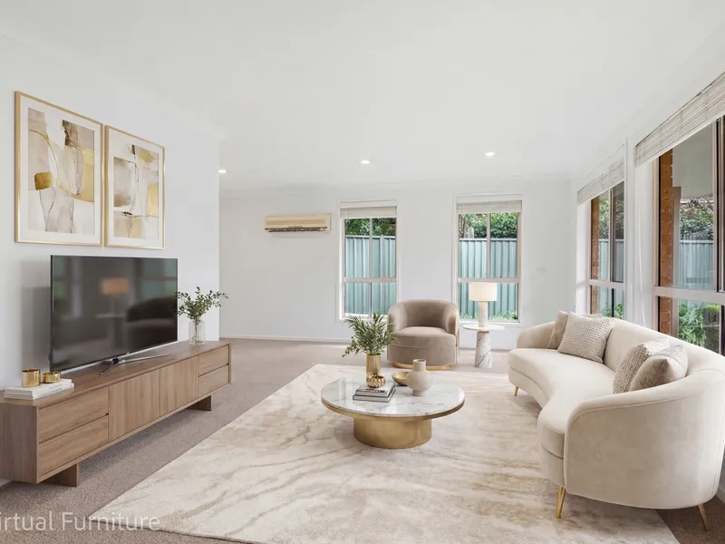 Sold property by CJ Jayasekara at 403/442-446a Peats Ferry Road, Asquith, Sydney