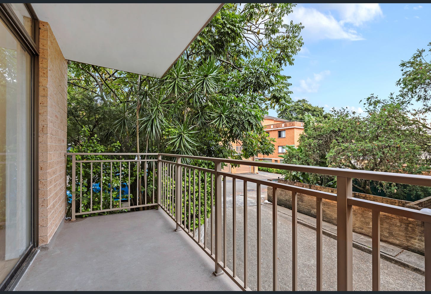 Sold property by CJ Jayasekara at 9/29-31 Muriel Street, Hornsby, Sydney